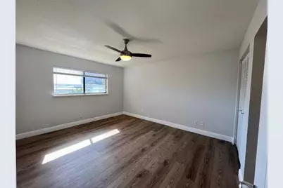 1145 N Shannon Avenue #48, Indialantic, FL 32903 - Photo 14