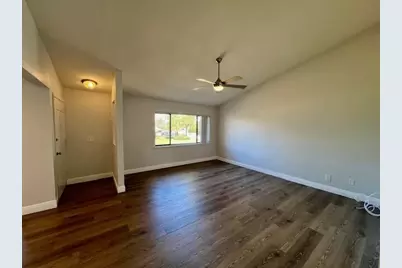 1145 N Shannon Avenue #48, Indialantic, FL 32903 - Photo 4