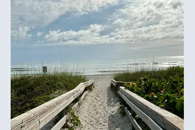 1145 N Shannon Avenue #48, Indialantic, FL 32903 - Photo 20