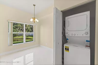 150 Portside Avenue #103, Cape Canaveral, FL 32920 - Photo 18