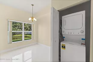 150 Portside Ave, Cape Canaveral, FL 32920 - Photo 18