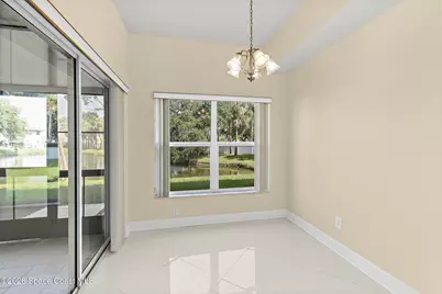 150 Portside Avenue #103, Cape Canaveral, FL 32920 - Photo 12