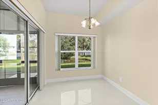 150 Portside Ave, Cape Canaveral, FL 32920 - Photo 12