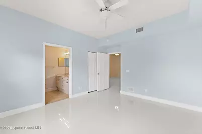 150 Portside Avenue #103, Cape Canaveral, FL 32920 - Photo 14