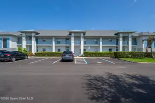 150 Portside Ave, Cape Canaveral, FL 32920 - Photo 1