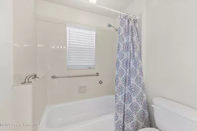 150 Portside Avenue #103, Cape Canaveral, FL 32920 - Photo 16