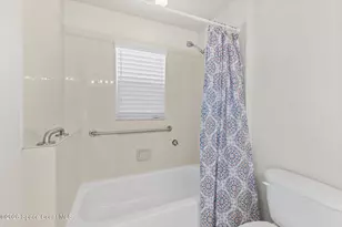 150 Portside Ave, Cape Canaveral, FL 32920 - Photo 16