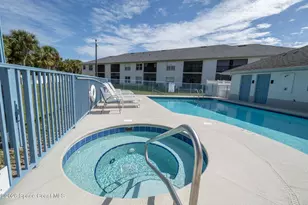150 Portside Ave, Cape Canaveral, FL 32920 - Photo 28