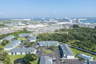 150 Portside Ave, Cape Canaveral, FL 32920 - Photo 30