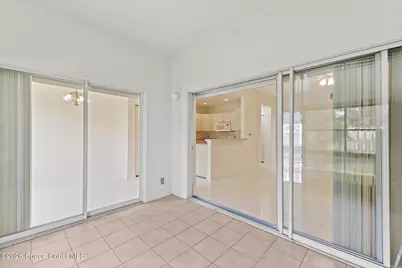 150 Portside Avenue #103, Cape Canaveral, FL 32920 - Photo 20