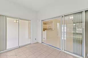 150 Portside Ave, Cape Canaveral, FL 32920 - Photo 20