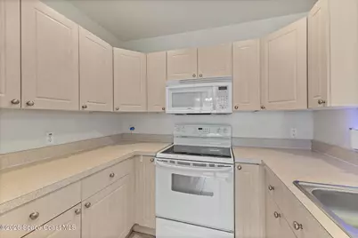 150 Portside Avenue #103, Cape Canaveral, FL 32920 - Photo 8