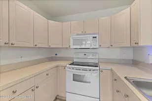 150 Portside Ave, Cape Canaveral, FL 32920 - Photo 8