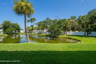 150 Portside Ave, Cape Canaveral, FL 32920 - Photo 4