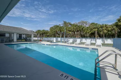 150 Portside Avenue #103, Cape Canaveral, FL 32920 - Photo 26