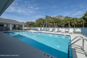 150 Portside Ave, Cape Canaveral, FL 32920 - Photo 26