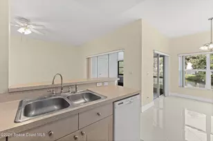 150 Portside Ave, Cape Canaveral, FL 32920 - Photo 10