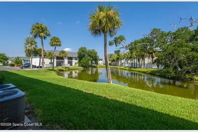 150 Portside Avenue #103, Cape Canaveral, FL 32920 - Photo 22