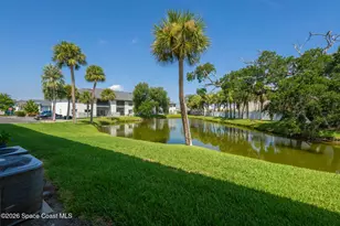 150 Portside Ave, Cape Canaveral, FL 32920 - Photo 22