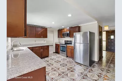 6070 Minton Road NW, Palm Bay, FL 32907 - Photo 18