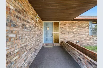 6070 Minton Road NW, Palm Bay, FL 32907 - Photo 10