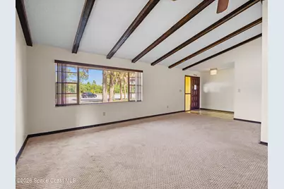 6070 Minton Road NW, Palm Bay, FL 32907 - Photo 16