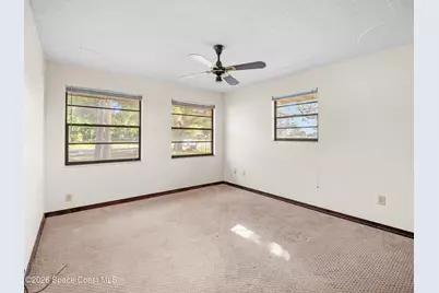 6070 Minton Road NW, Palm Bay, FL 32907 - Photo 26