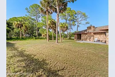 6070 Minton Road NW, Palm Bay, FL 32907 - Photo 30