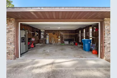 6070 Minton Road NW, Palm Bay, FL 32907 - Photo 32
