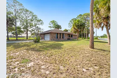 6070 Minton Road NW, Palm Bay, FL 32907 - Photo 6