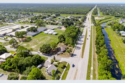 6070 Minton Road NW, Palm Bay, FL 32907 - Photo 34