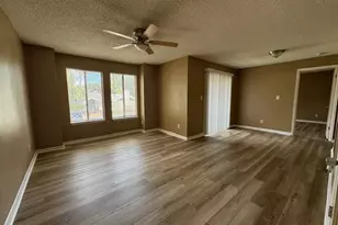 3545 Sable Palm Ln, Titusville, FL 32780 - Photo 2