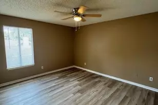 3545 Sable Palm Ln, Titusville, FL 32780 - Photo 6