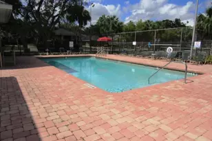 3545 Sable Palm Ln, Titusville, FL 32780 - Photo 10