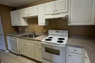 3545 Sable Palm Ln, Titusville, FL 32780 - Photo 4