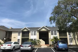 3545 Sable Palm Ln, Titusville, FL 32780 - Photo 1