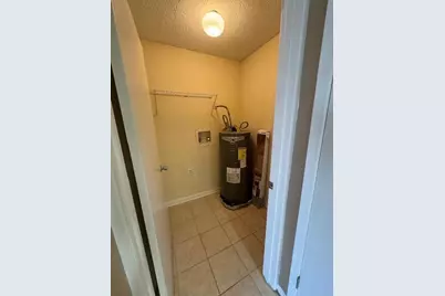 3545 Sable Palm Lane #G, Titusville, FL 32780 - Photo 8