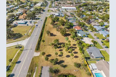 1400 Aurora Road, Melbourne, FL 32935 - Photo 14