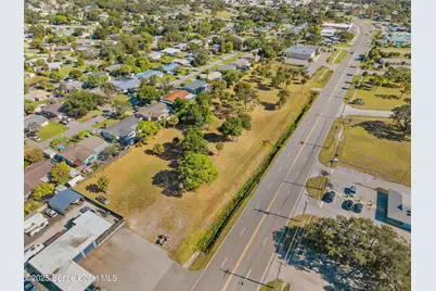 1400 Aurora Road, Melbourne, FL 32935 - Photo 10