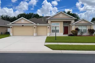 4858 Chastain Dr, Melbourne, FL 32940 - Photo 1
