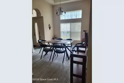 4858 Chastain Drive, Melbourne, FL 32940 - Photo 8