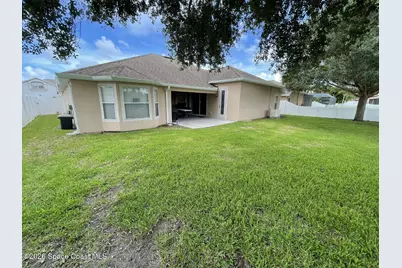 4858 Chastain Drive, Melbourne, FL 32940 - Photo 18