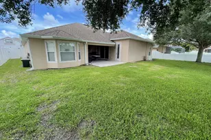 4858 Chastain Dr, Melbourne, FL 32940 - Photo 18