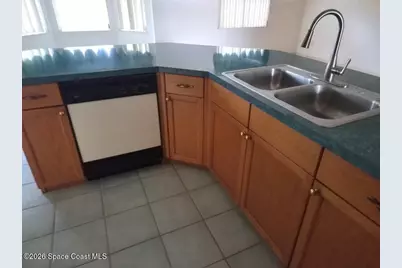 156 Day Drive, Sebastian, FL 32958 - Photo 6