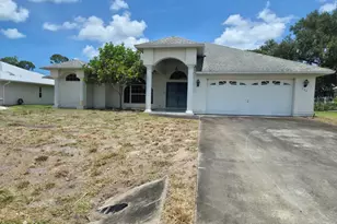 156 Day Dr, Sebastian, FL 32958 - Photo 1