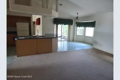 156 Day Drive, Sebastian, FL 32958 - Photo 4