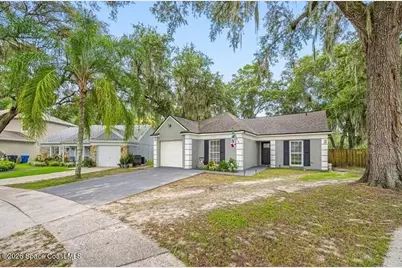 4033 Forecast Drive, Brandon, FL 33510 - Photo 4