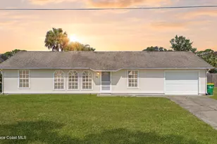 6614 Haven Ave, Cocoa, FL 32927 - Photo 1