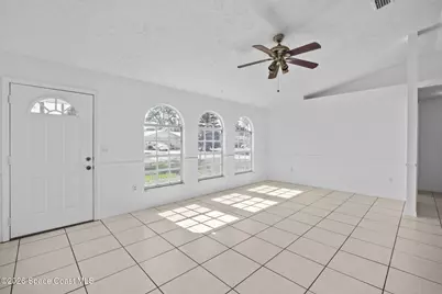 6614 Haven Avenue, Cocoa, FL 32927 - Photo 6