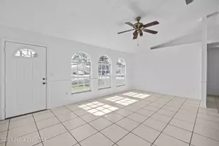 6614 Haven Ave, Cocoa, FL 32927 - Photo 6